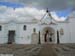 panagia evresi 007  o